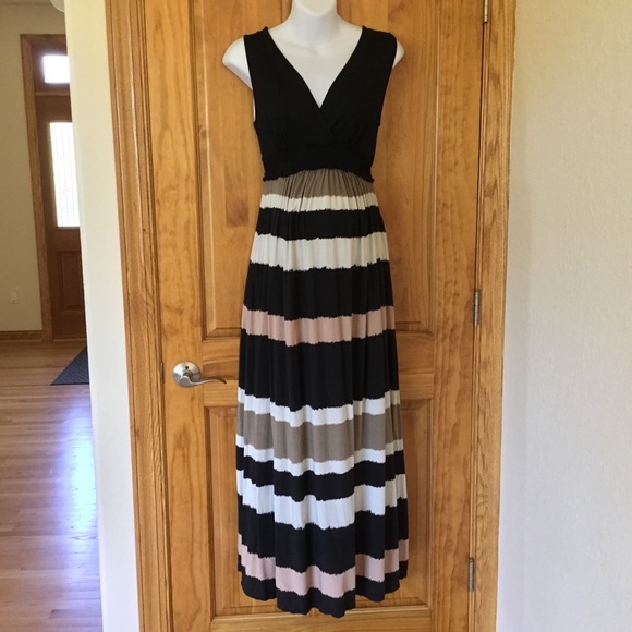 Liz Lange for Target Dresses & Skirts - Maternity dress